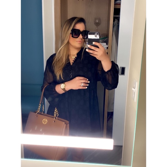 a bit of my family vacation 2021 zota beach - Picture 13 of 17